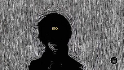 Его: документално и късо кино